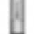Whirlpool 19.68 cu.ft. French-Door Refrigerator