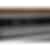Bertazzoni 30 inch Electric Double Wall Oven with Convection