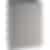 U-Line Freestanding or Built-in 24 inch 5.2 cu.ft. Beverage Centre