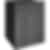 U_Line_Freestanding_or_Built_in_24_inch_5_3_cu_ft__Compact_Bar_Refrigerator
U-ADA24RINT-00A
