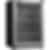 Frigidaire Free-standing or Built-in 22 inch Beverage Centre