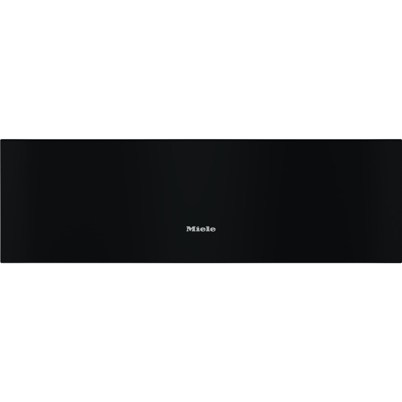 Miele 30 inch Warming Drawer