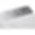 Samsung 7.4 cu.ft. Steam Electric Dryer