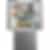 Frigidaire 18.4 cu.ft. French-Door Refrigerator