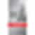 LG 25.5 cu.ft. Counter-Depth French-Door Refrigerator	