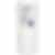 Viqua 5 Micron High Flow Home Filter Catridge