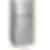 Whirlpool 18.2 cu.ft. Top-Freezer Refrigerator