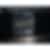 Miele 36 inch Single Oven Dual Fuel Range