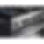 Fisher & Paykel 36 inch Single Oven Dual Fuel Range
