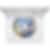 Whirlpool 4.5cu. ft. Top Load Washer