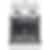 Whirlpool 30 inch Single Oven Electric Range