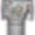Frigidaire Gallery 27.2 cu.ft. 4-Door French-Door Refrigerator