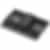 KitchenAid 30 inch Gas Cooktop