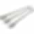 KitchenAid Handle Hardware Accessory Kit