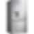 LG 25.5 cu.ft. French-Door Refrigerator