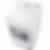 LG 7.3 cu.ft. Vented Dryer