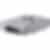Gaggenau 400 Series 400 CFM In-line Blower