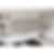 Zephyr 30 inch 650 CFM Wall-Mount Hoodfan