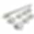 KitchenAid Handle and Knob Hardware Accessory Kit