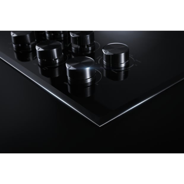 JennAir 36 inch Downdraft Electric Cooktop