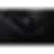 JennAir 36 inch Downdraft Electric Cooktop
