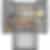 KitchenAid 27 cu.ft. French Door Refrigerator