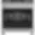 Fisher & Paykel 36 inch Single Oven Dual Fuel Range