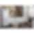 Whirlpool 24 inch Electric Cooktop