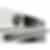 KitchenAid Handle and Knob Hardware Accessory Kit