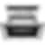KitchenAid 1.2 cu.ft. Microwave Drawer