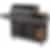 Traeger Timberline<sup>®</sup>  XL Freestanding Pellet BBQ Grill