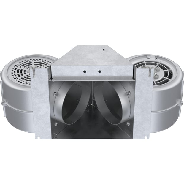 Thermador 1000 CFM Integrated Blower