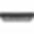 Broan 30 inch 350 CFM Under Cabinet Hoodfan