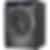Electrolux 5.2 cu.ft. Stackable Front Load Steam Washer
