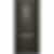 Whirlpool 22.1 cu.ft. French Door Refrigerator
