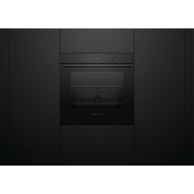 Fisher & Paykel 30 inch Single Wall Oven