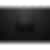 Fisher & Paykel 30 inch Single Wall Oven