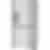 Frigidaire Gallery 21.5 cu.ft. Counter-Depth French Door Refrigerator