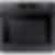 Samsung 30 inch Wall Oven with Convection