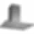 Signature Kitchen Suite 30 inch 600 CFM Wall-Mount Chimney Hoodfan