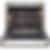 Wolf 30 inch Single Oven Dual Fuel Range