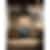 Steel Cucine 36 inch Single Oven Dual Fuel Range