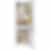 Whirlpool 12.9 cu.ft. Counter-Depth Bottom-Freezer Refrigerator