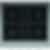 Fisher & Paykel Professional 30 inch Gas Rangetop