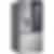 LG 24.5 cu.ft. French-Door Refrigerator