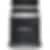 Whirlpool 30 inch Single Oven Gas Range