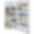 Frigidaire 20.0 cu.ft. Upright Freezer