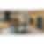 KitchenAid 36 inch Counter-Depth French Door Refrigerator