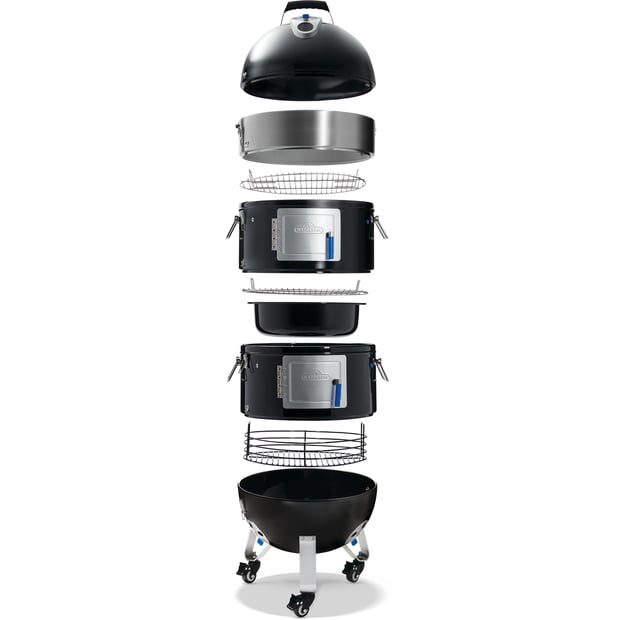 Napoleon 18 inch Freestanding BBQ