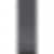 Sub-Zero 17.0 cu.ft. Built-in Bottom-Freezer Refrigerator